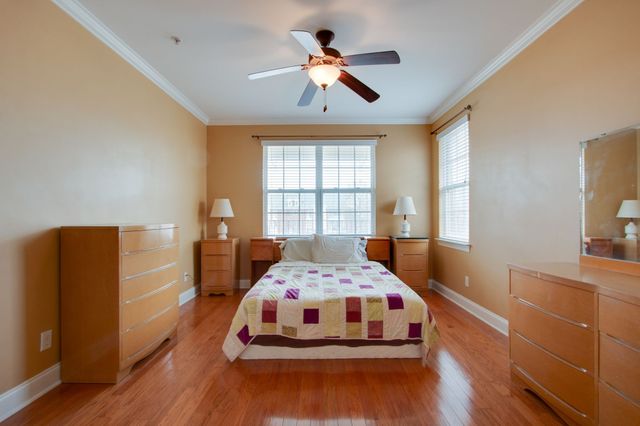 3201 Aspen Grove Dr Apt G9, Franklin, TN 37067