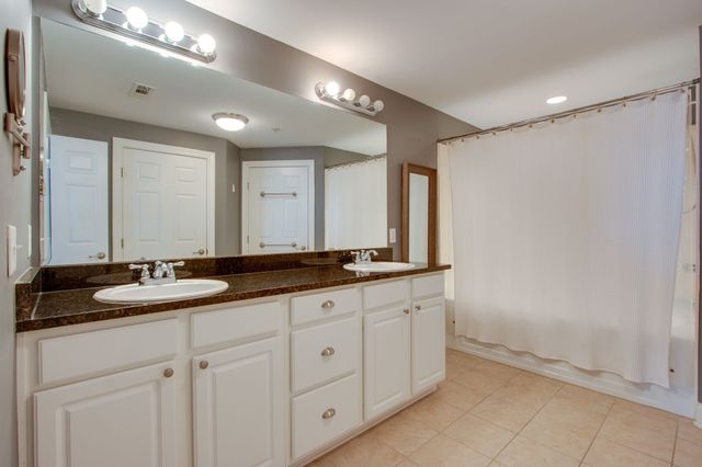 3201 Aspen Grove Dr Apt G9, Franklin, TN 37067