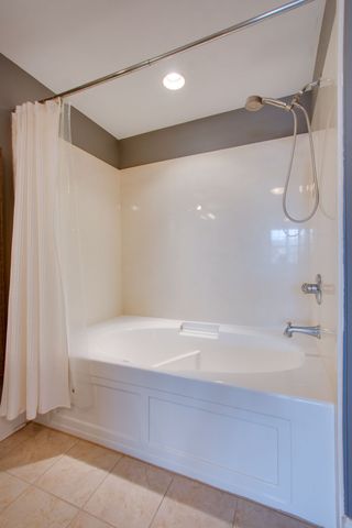 3201 Aspen Grove Dr Apt G9, Franklin, TN 37067