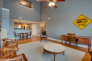3201 Aspen Grove Dr Apt G9, Franklin, TN 37067
