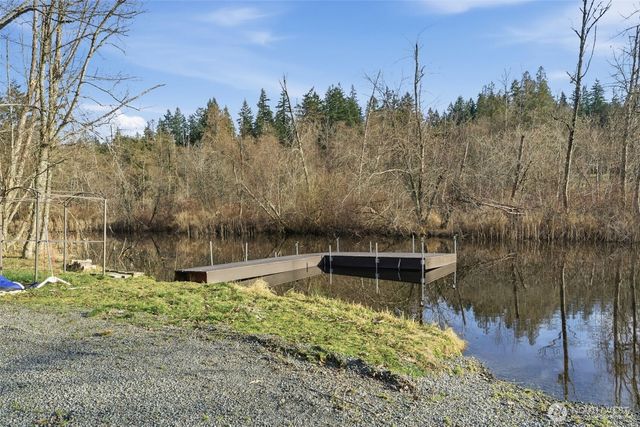 34315 Tanwax Drive E, Eatonville, WA 98328