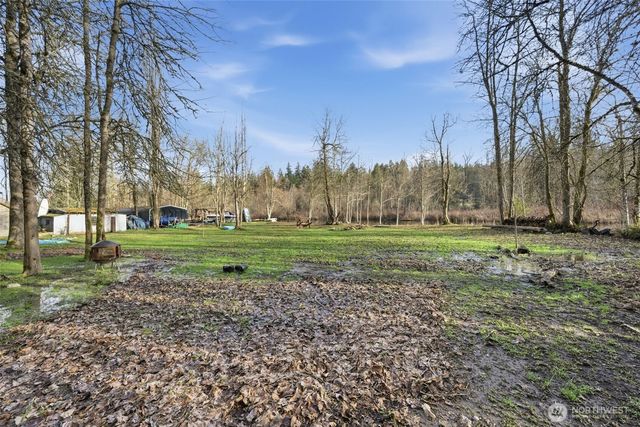 34315 Tanwax Drive E, Eatonville, WA 98328
