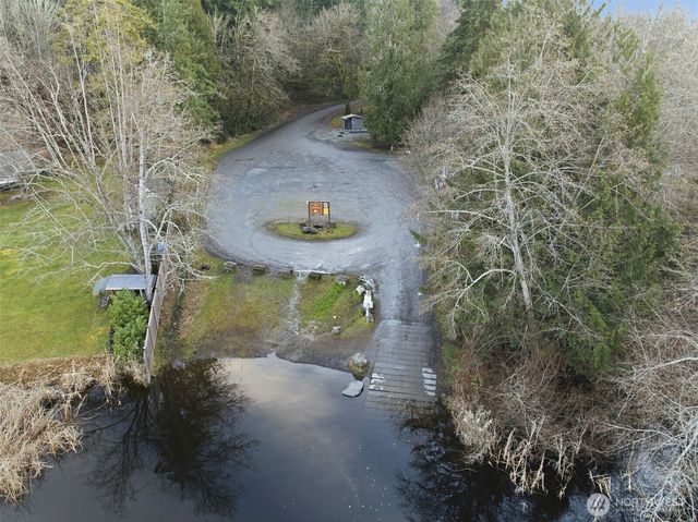 34315 Tanwax Drive E, Eatonville, WA 98328