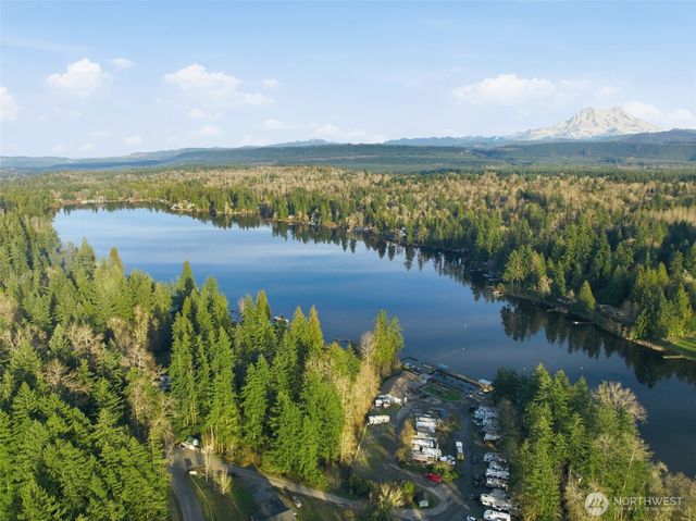 34315 Tanwax Drive E, Eatonville, WA 98328