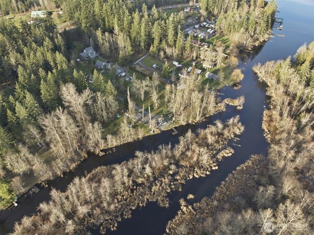 34315 Tanwax Drive E, Eatonville, WA 98328