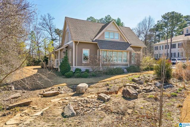 3041 LORNA ROAD, Hoover, AL 35216