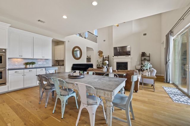 3407 Sterling Heights CT, Cedar Park, TX 78613