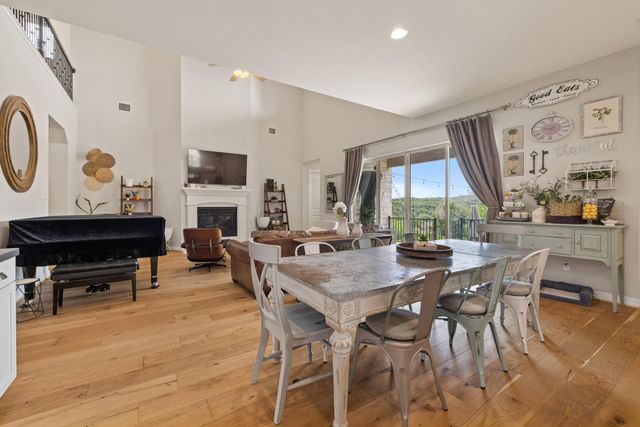 3407 Sterling Heights CT, Cedar Park, TX 78613