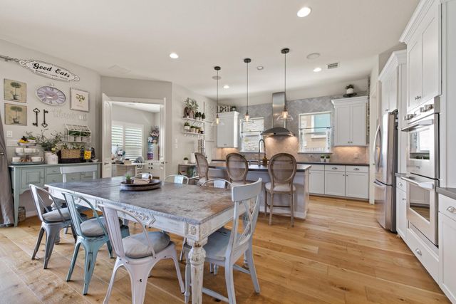 3407 Sterling Heights CT, Cedar Park, TX 78613