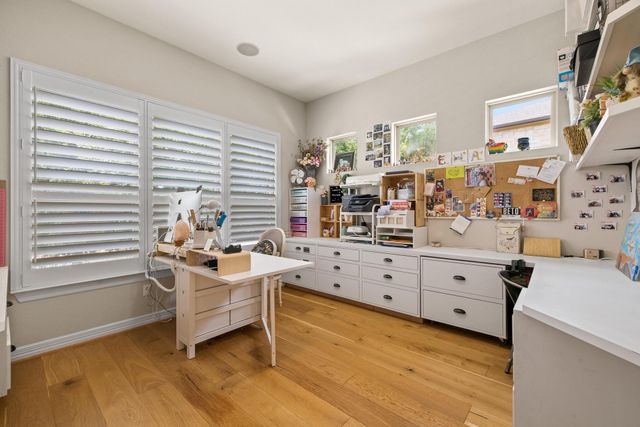 3407 Sterling Heights CT, Cedar Park, TX 78613