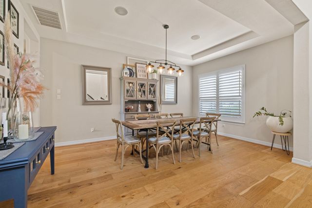 3407 Sterling Heights CT, Cedar Park, TX 78613