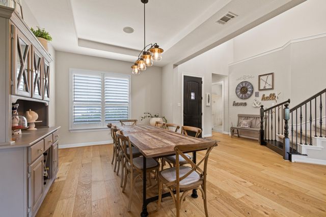 3407 Sterling Heights CT, Cedar Park, TX 78613