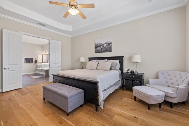3407 Sterling Heights CT, Cedar Park, TX 78613