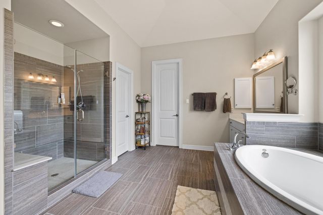3407 Sterling Heights CT, Cedar Park, TX 78613