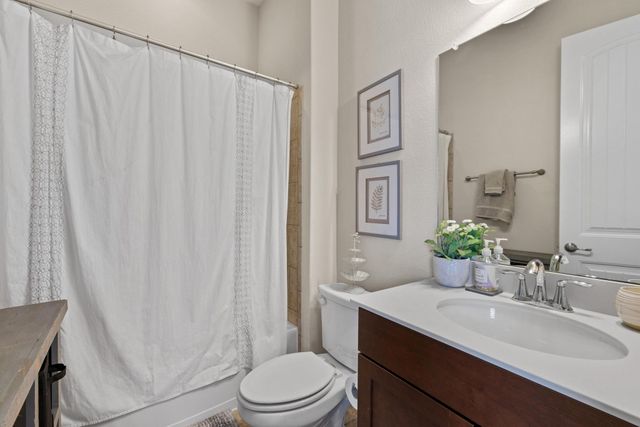 3407 Sterling Heights CT, Cedar Park, TX 78613