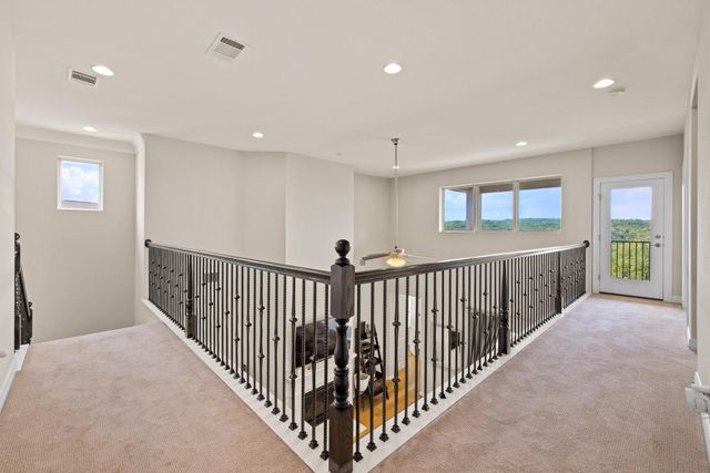 3407 Sterling Heights CT, Cedar Park, TX 78613