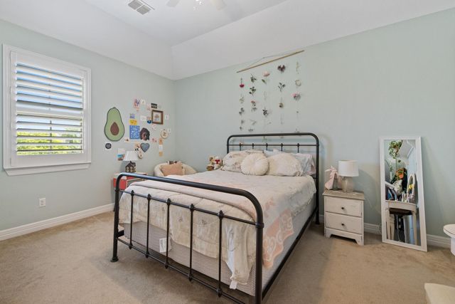 3407 Sterling Heights CT, Cedar Park, TX 78613