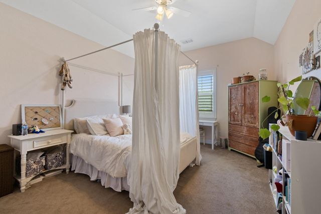 3407 Sterling Heights CT, Cedar Park, TX 78613