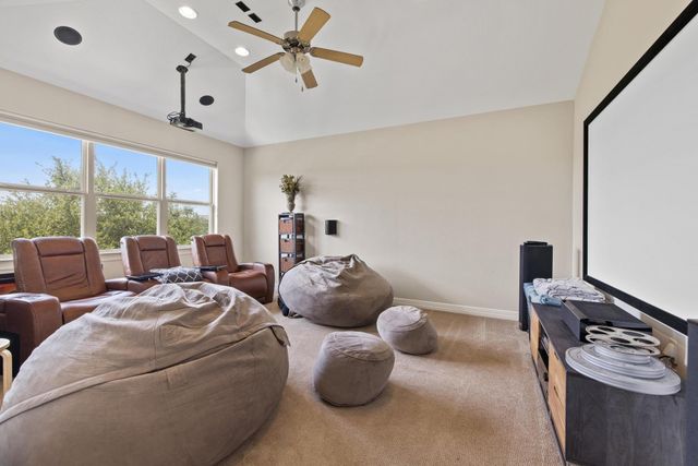 3407 Sterling Heights CT, Cedar Park, TX 78613