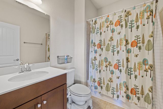3407 Sterling Heights CT, Cedar Park, TX 78613