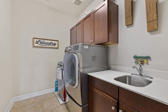 3407 Sterling Heights CT, Cedar Park, TX 78613