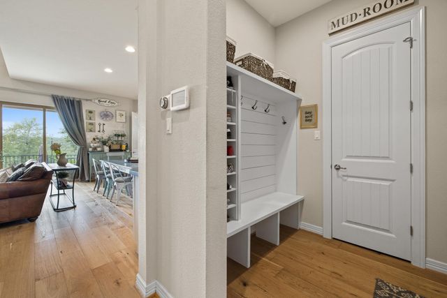 3407 Sterling Heights CT, Cedar Park, TX 78613