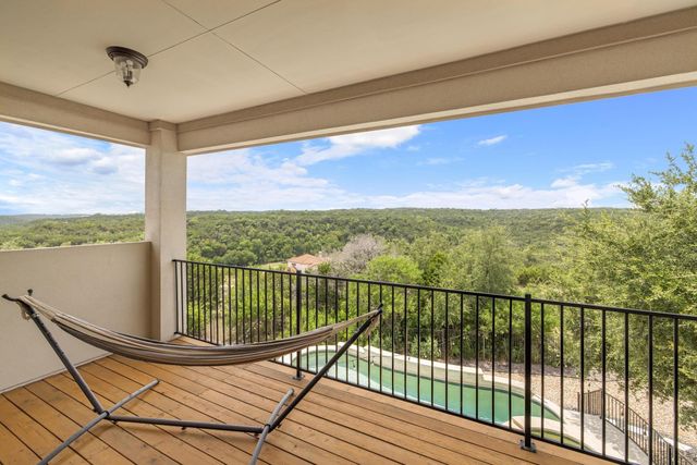 3407 Sterling Heights CT, Cedar Park, TX 78613