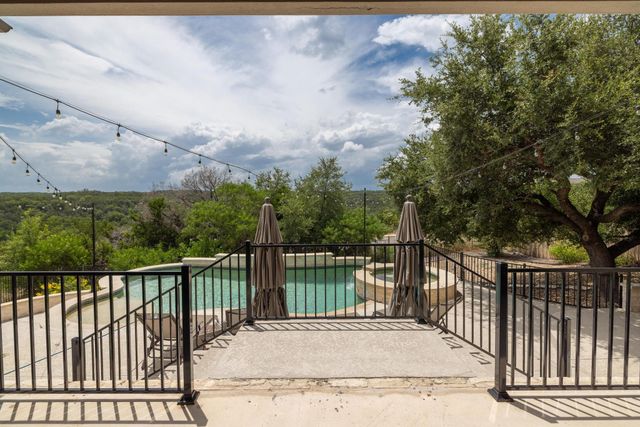 3407 Sterling Heights CT, Cedar Park, TX 78613