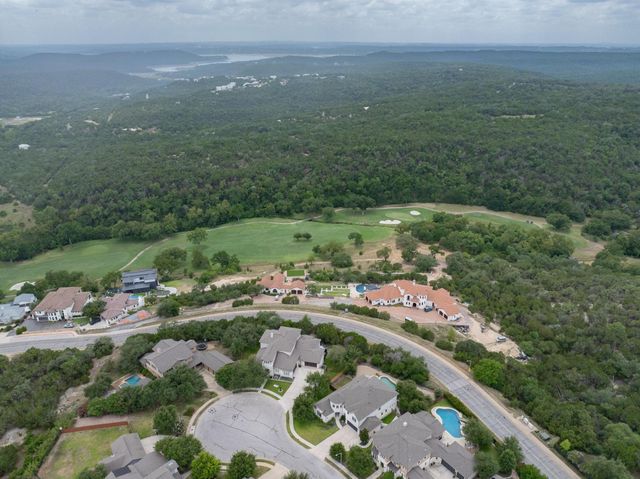 3407 Sterling Heights CT, Cedar Park, TX 78613