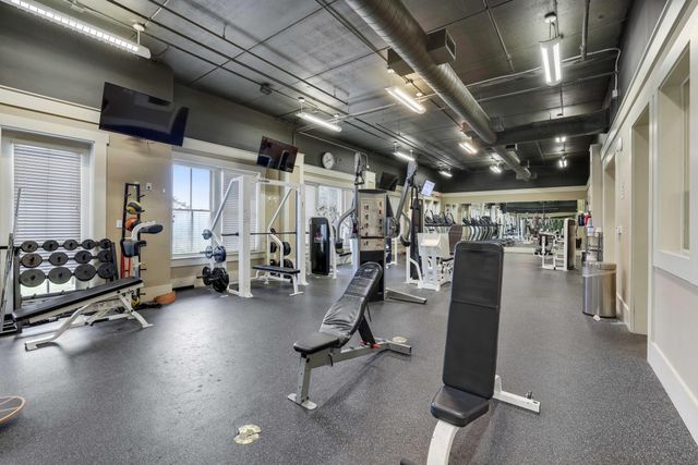 3407 Sterling Heights CT, Cedar Park, TX 78613