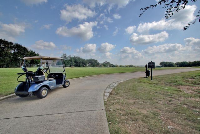 3407 Sterling Heights CT, Cedar Park, TX 78613