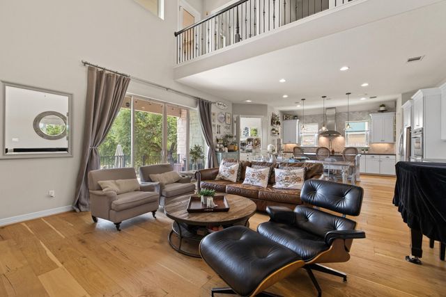 3407 Sterling Heights CT, Cedar Park, TX 78613