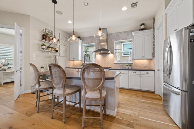 3407 Sterling Heights CT, Cedar Park, TX 78613