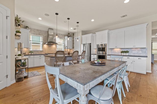 3407 Sterling Heights CT, Cedar Park, TX 78613