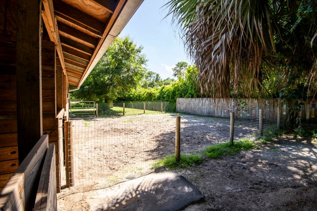 11065 164th Court N, Jupiter, FL 33478