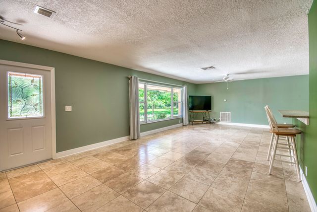 11065 164th Court N, Jupiter, FL 33478