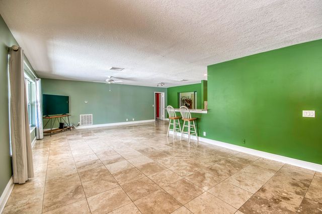 11065 164th Court N, Jupiter, FL 33478