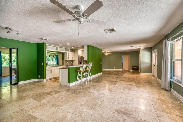 11065 164th Court N, Jupiter, FL 33478