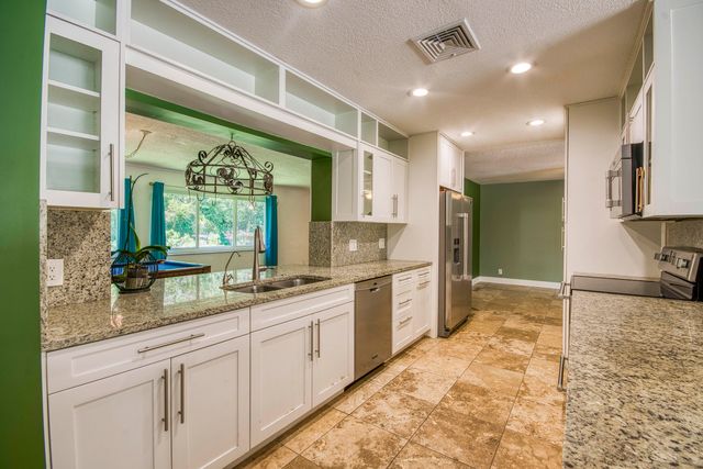 11065 164th Court N, Jupiter, FL 33478