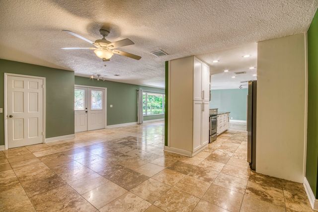 11065 164th Court N, Jupiter, FL 33478