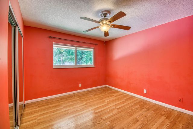 11065 164th Court N, Jupiter, FL 33478