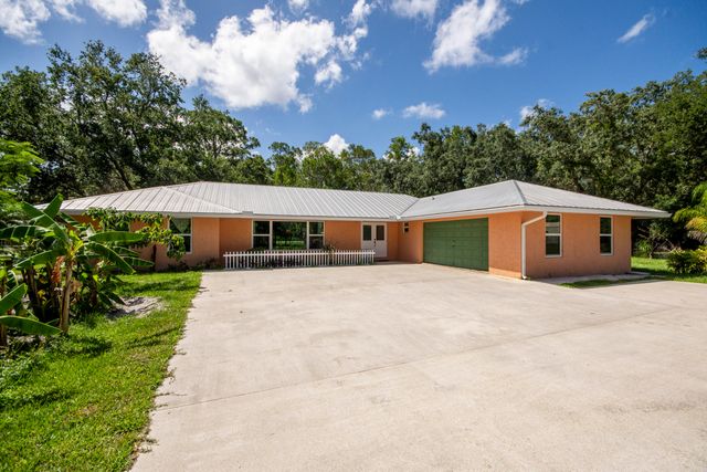 11065 164th Court N, Jupiter, FL 33478