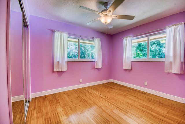 11065 164th Court N, Jupiter, FL 33478