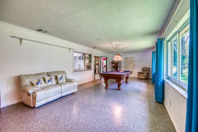 11065 164th Court N, Jupiter, FL 33478