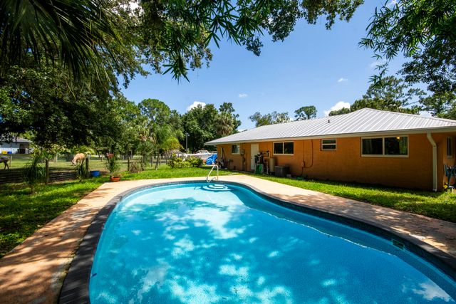 11065 164th Court N, Jupiter, FL 33478