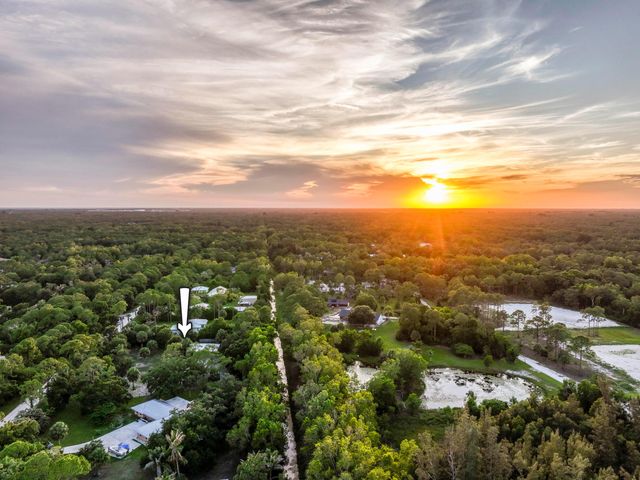 11065 164th Court N, Jupiter, FL 33478