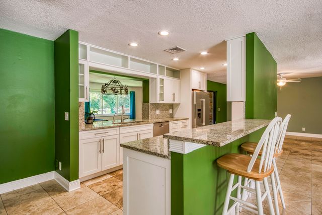11065 164th Court N, Jupiter, FL 33478