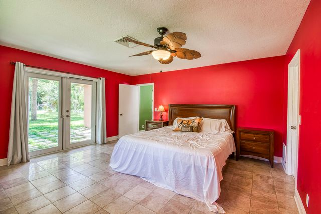 11065 164th Court N, Jupiter, FL 33478