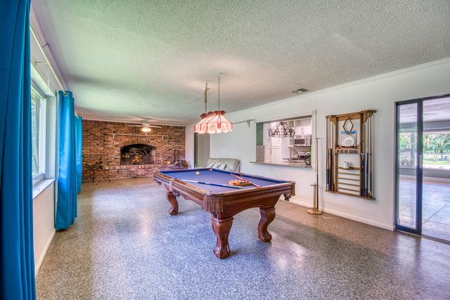 11065 164th Court N, Jupiter, FL 33478