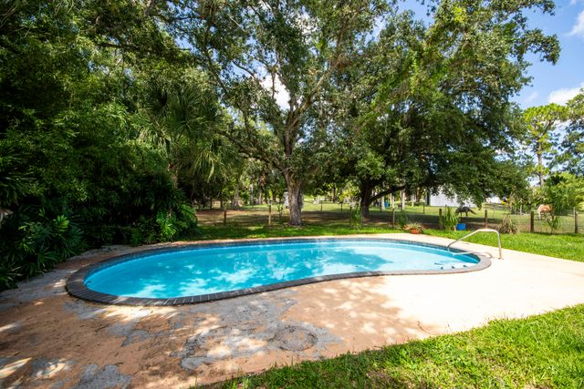 11065 164th Court N, Jupiter, FL 33478